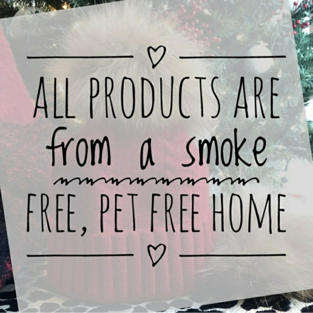 🚫🐱🐶🚬🚫